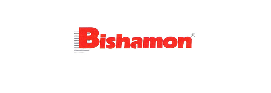 Bishamon : Brand Short Description Type Here.