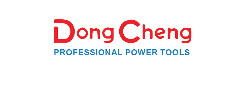 Dong Cheng : Brand Short Description Type Here.