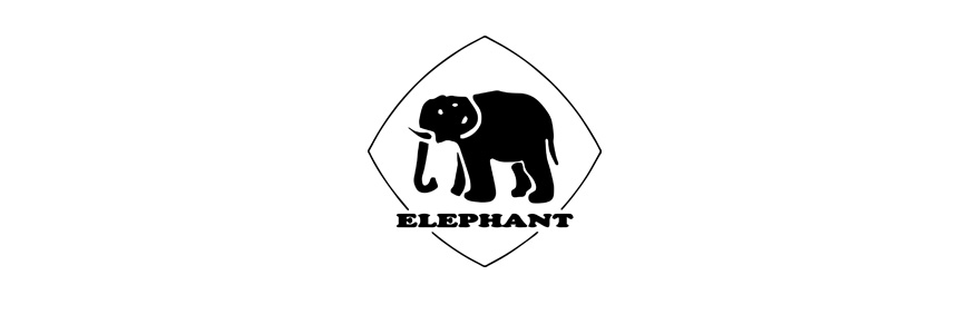 Elephant : Brand Short Description Type Here.