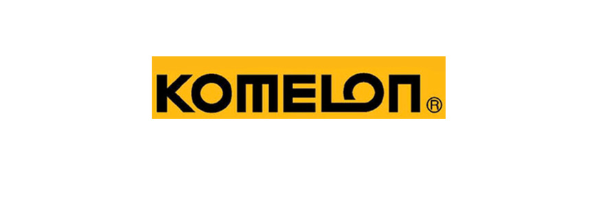 Komelon : Brand Short Description Type Here.