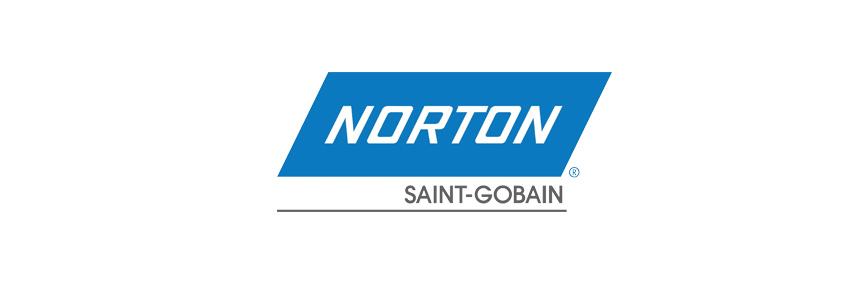 Norton : Brand Short Description Type Here.