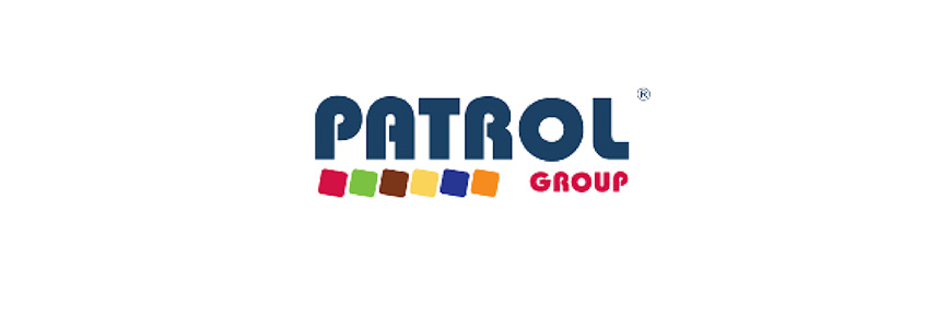 Patrol : Brand Short Description Type Here.