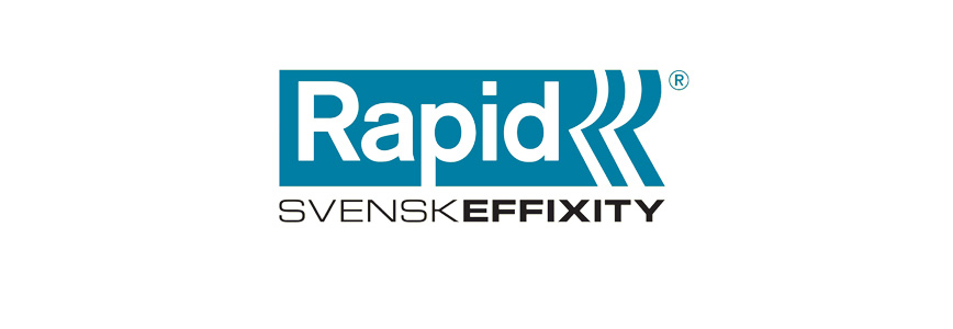 Rapid : Brand Short Description Type Here.
