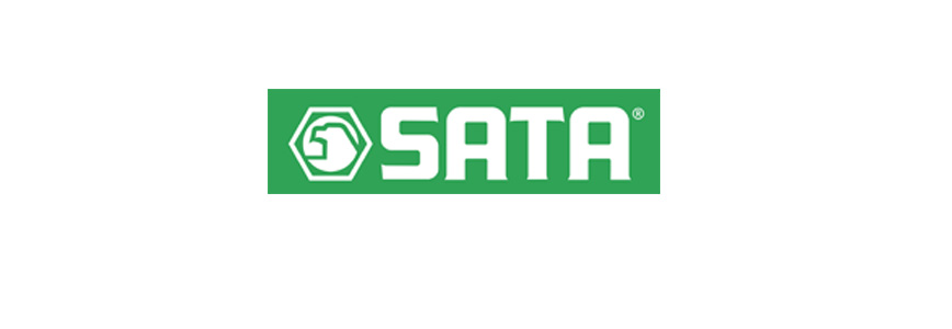 SATA : Brand Short Description Type Here.