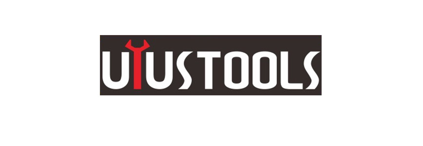 Utustools : Brand Short Description Type Here.