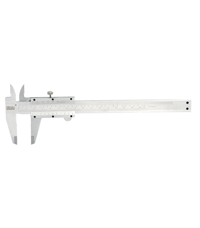 بوكليس قياس 6 بوصة من اويوس CLA006